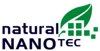 natural NANO TEC