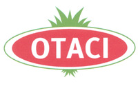 OTACI