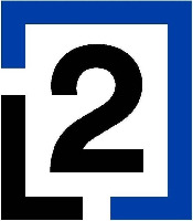 L2