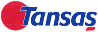 Tansas