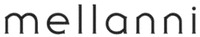 mellanni