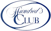 Hundred's CLUB