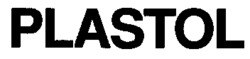 PLASTOL