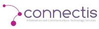 connectis Information and Communications Technology Services