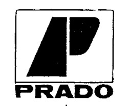 P PRADO