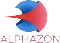 ALPHAZON