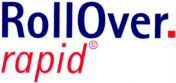 RollOver. rapid