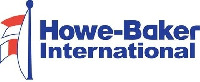 Howe-Baker International
