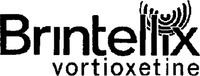 Brintellix vortioxetine