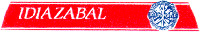 IDIAZABAL