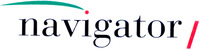navigator