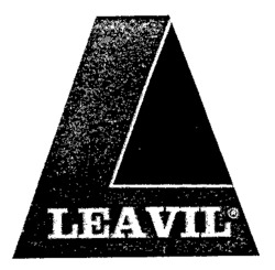 LEAVIL