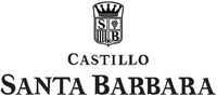 SВ CASTILLO SANTA BARBARA