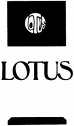 LOTUS