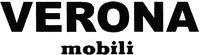 VERONA mobili