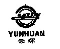 yun YUNHUAN
