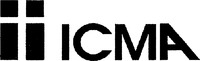 ICMA
