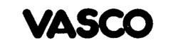 VASCO