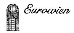 Eurowien