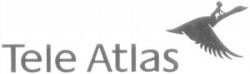 Tele Atlas