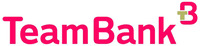 TeamBank TB