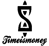 Timeismoney