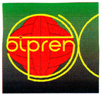 bipren