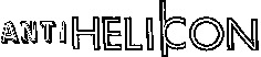 ANTIHELIKON