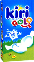 Kiri Golo
