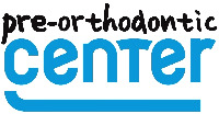 pre-orthodontic center