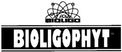BIOLIGO BIOLIGOPHYT