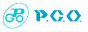 P.G.O.