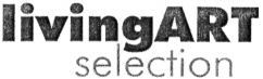 livingART selection