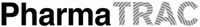 PharmaTRAC