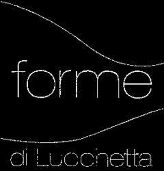 forme di Lucchetta