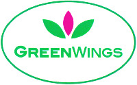 GREENWINGS