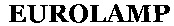 EUROLAMP