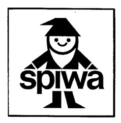 spiwa