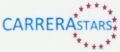 CARRERASTARS