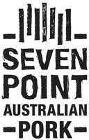 SEVEN POINT AUSTRALIAN PORK