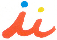 IMURAYA.