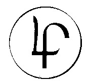 LF