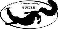 Allbook & Hashfield 