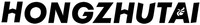 HONGZHUTAI