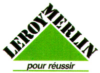 LEROY MERLIN