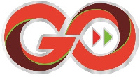 GO