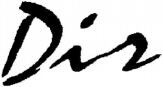 Dir