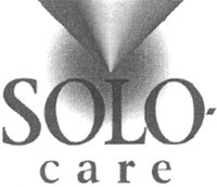 SOLO-care