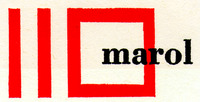 marol
