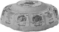 Rambol